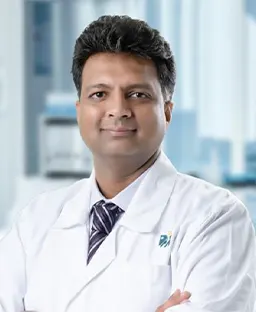 dr-vijay-agarwal